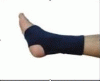 Fixation of ankle