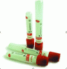vacuum blood collection06(plain)