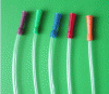 Nelaton Catheter