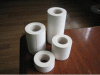 zink oxide plaster 5cmX5cm(simple packing)