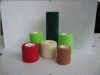 self-absorbent elastic non-woven bandage
