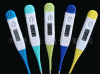 Pen-like Digital thermometer,Waterproof 32-42C