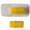 Heparin Cap