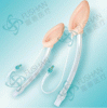 Silicone Laryngeal Mask Airway AW01