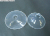 nipple shields for breast feeding