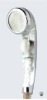 MEYUR Aroma  Hand Shower/Spa Hand Shower