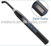 LED curing light/dental lamp pen type