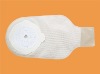 Ostomy Care
