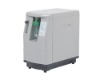 GT620-301 Oxygen Generator