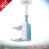 Electric Surgical Pendant