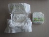 Baby Pads
