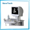 14" non-interlaced Mobile Maternity Ultrasound  Scanner