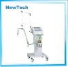 hospital equipment VM306