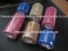 Self-adhesive Elastic Bandages