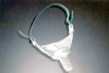 Tracheostomy Mask