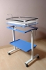 Baby Bassinet