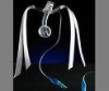Anti-infective Tracheostomy Tube