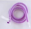 Breathing Circuit  Coaxial Tube