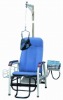 Cervical Vertebra Traction Machine