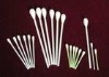 Cotton Buds