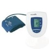 Digital  Blood Pressure Monitor