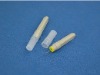 Disposable Dental Needle