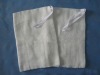 Disposable Medical Gauze Pad