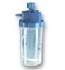 Disposable Oxygen Bubble Humidifier