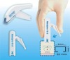 Disposible Skin Stapler