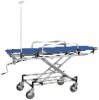 Emergency Bed