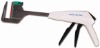 HSN disposable linear stapler