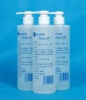 Hand Wash