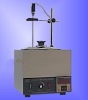 Heated-gathering type Magnetic Heated Stirrer