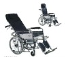 High Quality Wheelchair