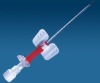 IV Cannula