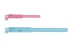 Identification Belts