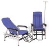 Infusion Chair