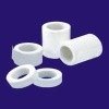 Medical Non-woven Tape