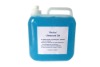 Medical Ultrasound Gel
