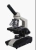 Monocular microscope