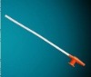 Multi-functional Suction Catheter