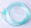 Nasal Oxygen Cannula