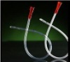 Nelaton Catheter