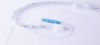 Oral Endotracheal Tube