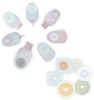 Ostomy Care