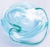 Oxygen Mask- Nebulizer