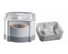 Professional Ultrasonic Cleaner