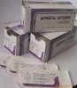 Surgical Sutures