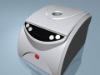 Table-Top High-speed Centrifuge