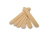Tongue Depressor